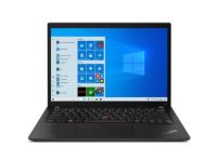 Lenovo ThinkPad X13 Gen 2