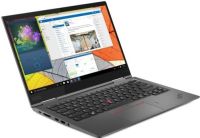  Lenovo ThinkPad X1