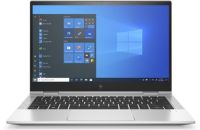  HP EliteBook x360