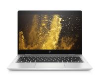 HP EliteBook x360 830 G6