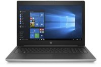  HP ProBook 450