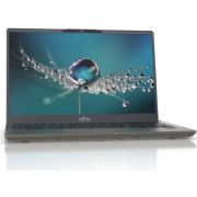  Fujitsu LifeBook U7411