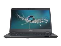  Fujitsu LifeBook U7311