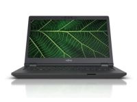  Fujitsu LifeBook E5411