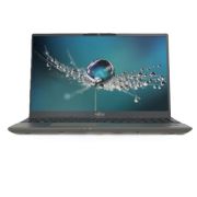 Fujitsu LifeBook U7511