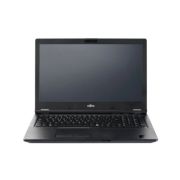  Fujitsu LifeBook E5510
