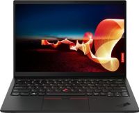  Lenovo ThinkPad X1