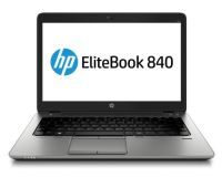  HP EliteBook 840