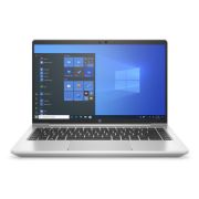  HP ProBook 640