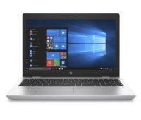  HP ProBook 650