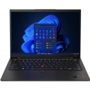  Lenovo ThinkPad X1