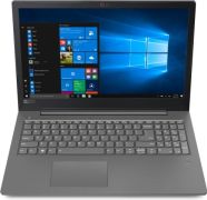 Lenovo V330 15IKB