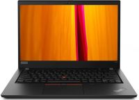  Lenovo ThinkPad T495