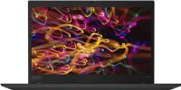  Lenovo ThinkPad T495s