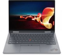 Lenovo ThinkPad X1 Yoga Gen 6
