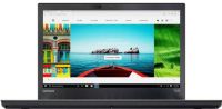  Lenovo ThinkPad T470