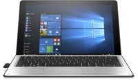  HP Elite x2