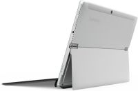 Lenovo IdeaPad MIIX 510 12ISK