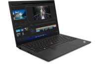 Lenovo ThinkPad P14s Gen 3
