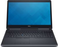 Dell Precision 7510