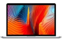 Apple MacBook Pro 13" Mid 2019 (A1989)