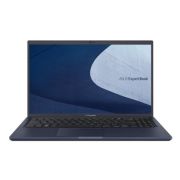 Asus ExpertBook B1400CEAE
