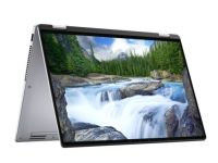 Dell Latitude 9420 2v1