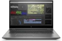  HP ZBook Fury