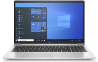 HP ProBook 450 G8