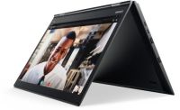  Lenovo ThinkPad X1