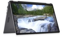 Dell Latitude 7400 2 in 1