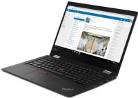  Lenovo ThinkPad X390