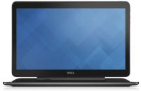 Dell Latitude 7350