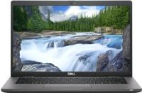 Dell Latitude 7330