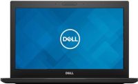  Dell Latitude 7290