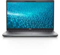 Dell Latitude 5531