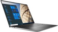  Dell XPS 15