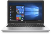 HP ProBook 650 G4