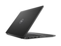 Dell Latitude 7400