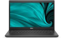 Dell Latitude 3420