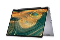 Dell Latitude 9420