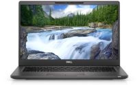 Dell Latitude 7310