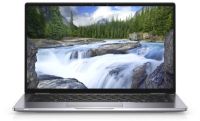 Dell Latitude 9410