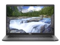 Dell Latitude 7410