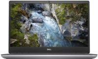  Dell Precision 7750
