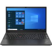  Lenovo ThinkPad E15