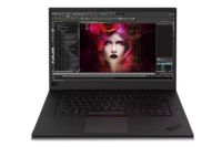 Lenovo ThinkPad P1 Gen 1