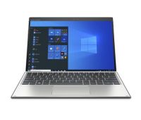 HP Elite x2 G8