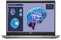 Dell Precision 7680