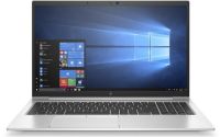  HP EliteBook 850